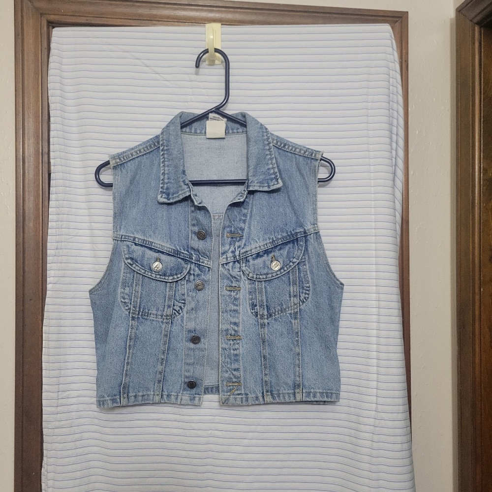Natural Exclusive Wild, MADE IN AMERCIA, SIZE SMALL